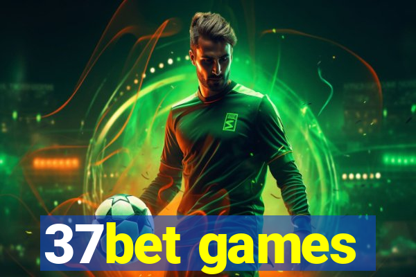 37bet games